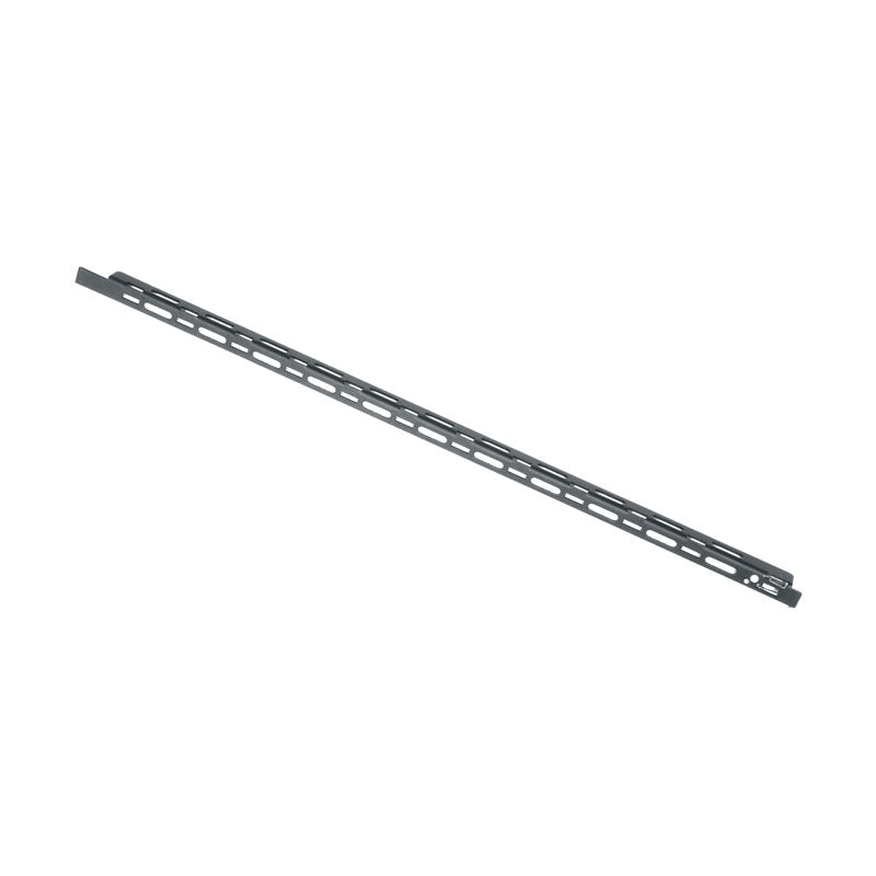 Middle Atlantic Lever Lock (Vertical Angle, 13.6 H) LL-VA17
