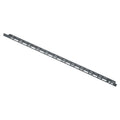 Middle Atlantic Lever Lock (Vertical Angle, 17.1 H) LL-VA21