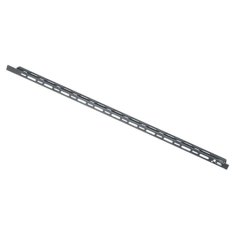 Middle Atlantic Lever Lock (Vertical Angle, 17.1 H) LL-VA21