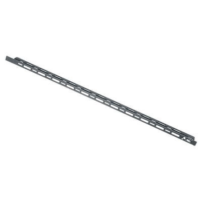Middle Atlantic Lever Lock (Vertical Angle, 17.1 H) LL-VA21