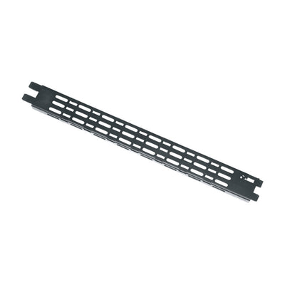 Middle Atlantic Lever Lock (Vertical Channel, 17.1 H) LL-VC21