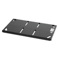 Chief Low Profile Mounting Kit for VCM Series Mounts, LPK1