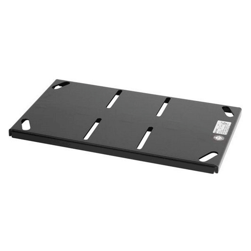 Chief Low Profile Mounting Kit for VCM Series Mounts, LPK1