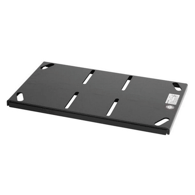 Chief Low Profile Mounting Kit for VCM Series Mounts, LPK1