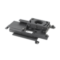 Chief Lateral Shift Bracket Accessory for RPA Mount, LSB100
