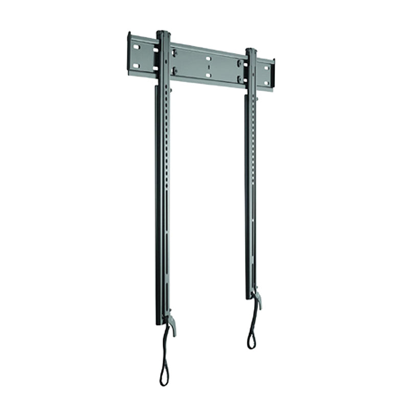 Chief THINSTALL Universal Fixed Wall Mount for 37-63 inch Flat Screens (Black) LSTU