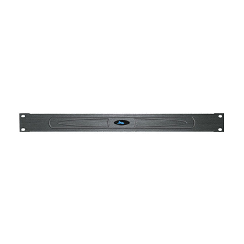 Middle Atlantic Retractable Rackmount Light Shelf (1RU, Anodized) LT-1RA