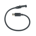 Middle Atlantic Gooseneck LED Light (USB Connector) LT-GN