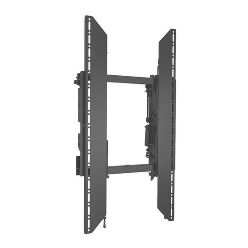 Chief ConnexSys Video Wall Portrait Mount without Rails LVSXUP