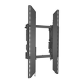 Chief ConnexSys Video Wall Portrait Mount without Rails LVSXUP