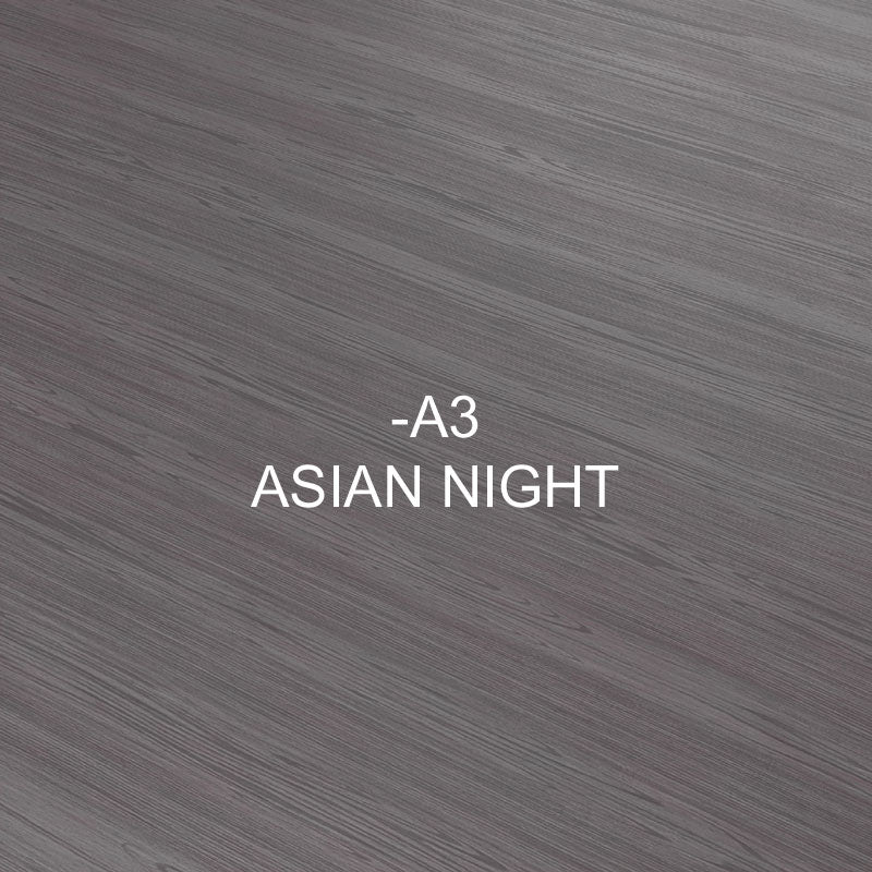 Middle Atlantic Mobile Rack (24 RU, Asian Night) RFR-2428A3