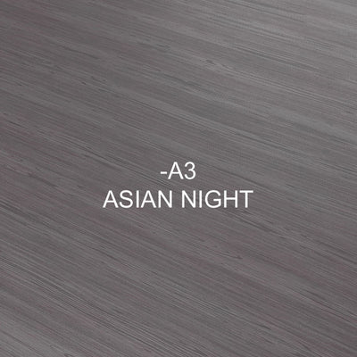 Middle Atlantic Mobile Rack (24 RU, Asian Night) RFR-2428A3