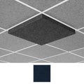 Middle Atlantic Nivo 2x2 Acoustic Ceiling Tile AUNV222DG1MNB