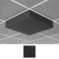Middle Atlantic Nivo 2x2 Acoustic Ceiling Tile AUNV225DG1CHG