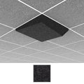 Middle Atlantic Ori 2x2 Acoustic Ceiling Tile AUO22DS2G1CHG