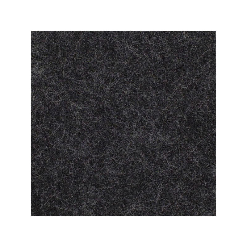 Middle Atlantic TruTile 2x2 Acoustic Wall Panel AUTT22SQSDSMCHG