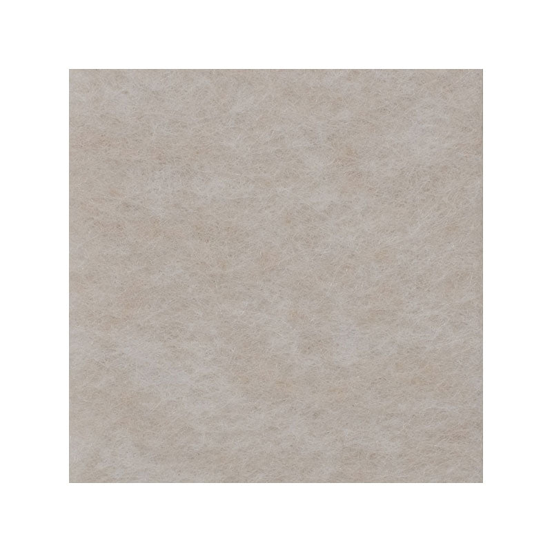 Middle Atlantic TruTile 2x2 Acoustic Wall Panel AUTT22SQSDSMNTL