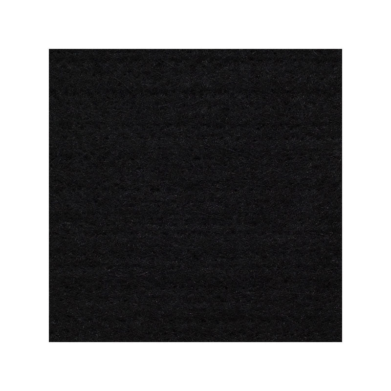 Middle Atlantic TruTile 2x2 Acoustic Wall Panel AUTT22SQSDSMPBK