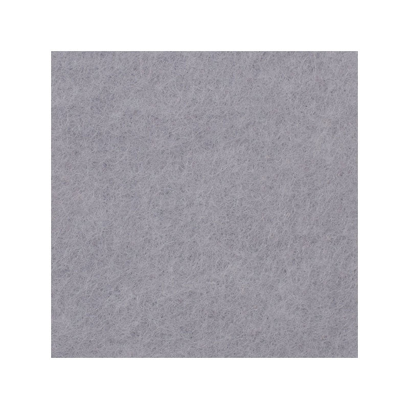 Middle Atlantic TruTile 2x2 Acoustic Wall Panel AUTT22SQSDSMPIC