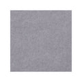 Middle Atlantic TruTile 2x2 Acoustic Wall Panel AUTT22SQSDSMPIC