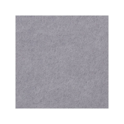 Middle Atlantic TruTile 2x2 Acoustic Wall Panel AUTT22SQSDSMPIC