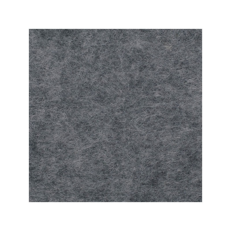 Middle Atlantic TruTile 2x2 Acoustic Wall Panel AUTT22SQSDSMSDG