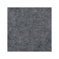 Middle Atlantic TruTile 2x2 Acoustic Wall Panel AUTT22SQSDSMSDG