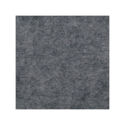 Middle Atlantic TruTile 2x2 Acoustic Wall Panel AUTT22SQSDSMSDG