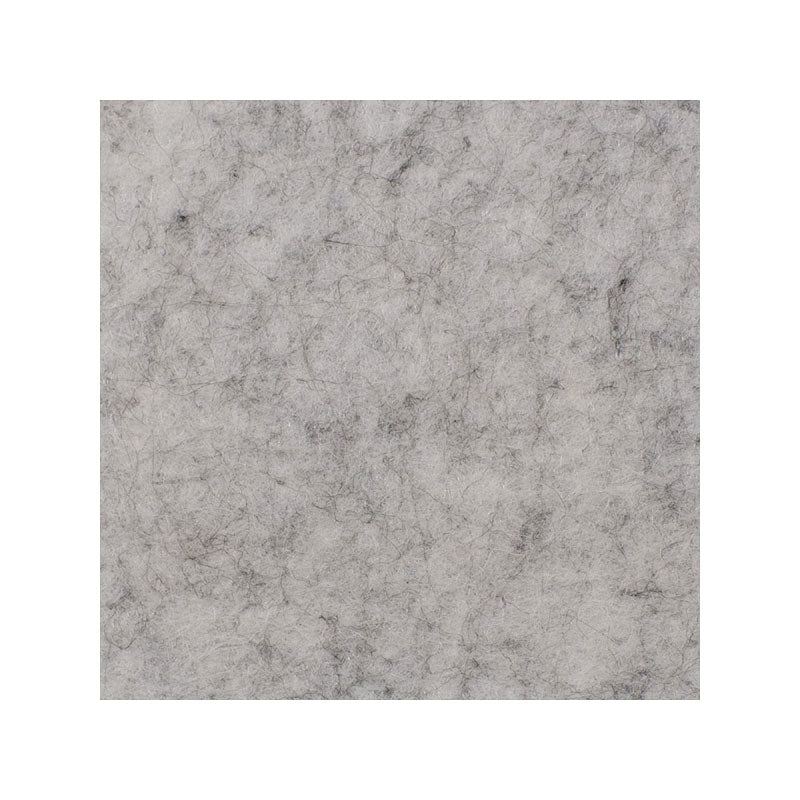 Middle Atlantic TruTile 2x2 Acoustic Wall Panel AUTT22SQSDSMSLG