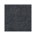 Middle Atlantic TruTile 2x2 Acoustic Wall Panel AUTT22SQSDSMSLT