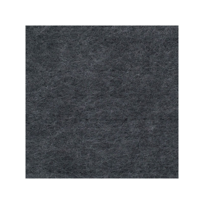 Middle Atlantic TruTile 2x2 Acoustic Wall Panel AUTT22SQSDSMSLT