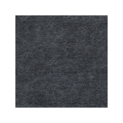 Middle Atlantic TruTile 2x2 Acoustic Wall Panel AUTT22SQSDSMSLT