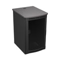 Middle Atlantic Mobile Rack BGR-19SA27MDK-A3