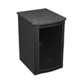 Middle Atlantic Mobile Rack BGR-25SA27MDK-E2