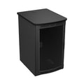 Middle Atlantic Mobile Rack BGR-25SA32MDK-A5