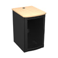 Middle Atlantic Mobile Rack BGR-25SA32MDK-E1