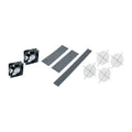 Middle Atlantic Fan Kit DWRSR-6-FK