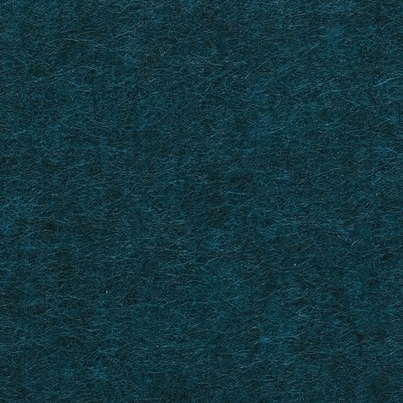Middle Atlantic TruTile 2x2 Acoustic Wall Panel AUTT22SQWRLSMDWT, blue textured fabric finish