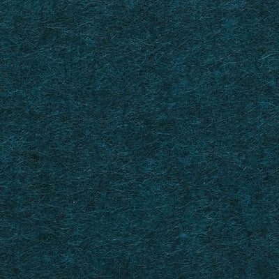 Middle Atlantic TruTile 2x2 Acoustic Wall Panel AUTT22SQWRLSMDWT, blue textured fabric finish
