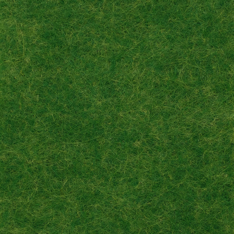 Middle Atlantic TruTile 2x2 Acoustic Wall Panel AUTT22SQDACSMEMG, green grass texture