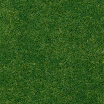 Middle Atlantic TruTile 2x2 Acoustic Wall Panel AUTT22SQDACSMEMG, green grass texture