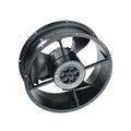 Middle Atlantic Fan FAN-254