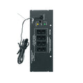 Middle Atlantic MPR Fan Controller FC-4A