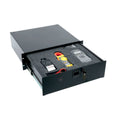 Middle Atlantic Foam Drawer Insert FI-2