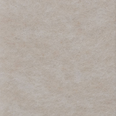 Middle Atlantic Nivo 2x2 Acoustic Ceiling Tile AUNV225DG1NTL, beige acoustic felt texture