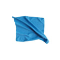 Middle Atlantic Micro Fiber Cloth for Anodized Panels PNL-CLN