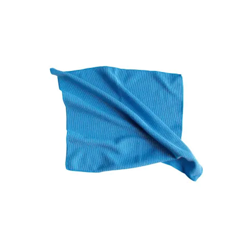 Middle Atlantic Micro Fiber Cloth for Anodized Panels PNL-CLN