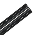 Middle Atlantic Rack Rail RRF12-5MM