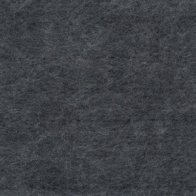 Middle Atlantic Ori 2x2 Acoustic Ceiling Tile AUO22VY1G1SLT, dark acoustic fabric texture