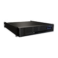 Middle Atlantic NEXSYS UPS Backup Power UPX-OL1000R-2